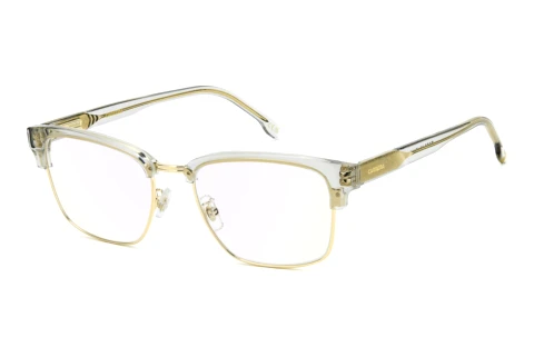 Brille Carrera C FLEX 16/G KB7