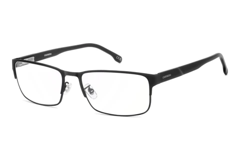 Brille Carrera C FLEX 17/G 003