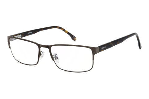 Brille Carrera C FLEX 17/G 086