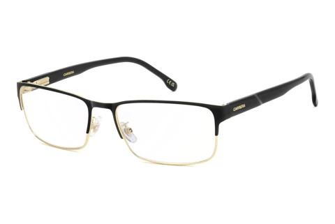 Brille Carrera C FLEX 17/G 2M2
