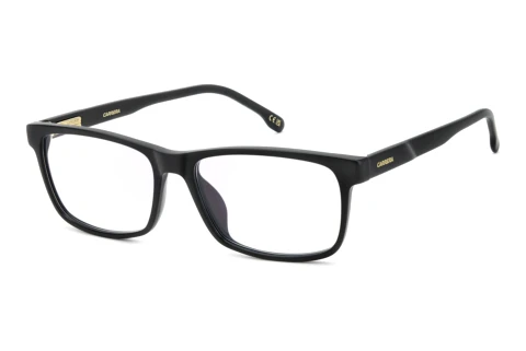 Brille Carrera C FLEX 18/G 003