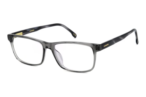 Brille Carrera C FLEX 18/G ACI