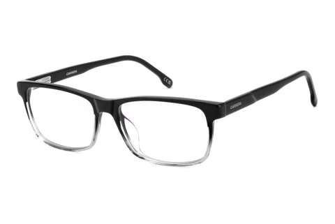Brille Carrera C FLEX 18/G EI7
