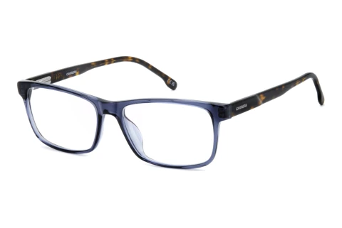 Brille Carrera C FLEX 18/G JBW