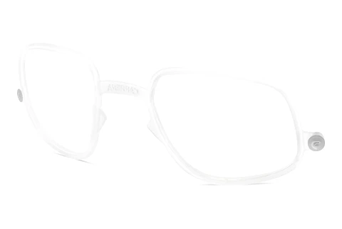 Brille Carrera C SPORT CLIP-IN 900