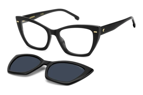 Brille Carrera CA 3036/C 807
