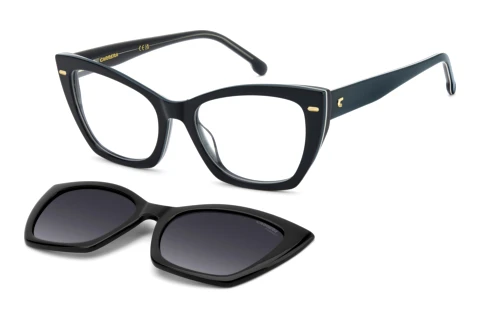 Brille Carrera CA 3036/C ZI9