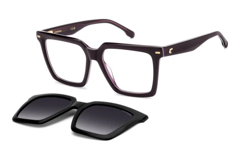 Brille Carrera CA 3080/C 0T7