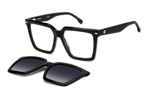 Brille Carrera CA 3080/C 807