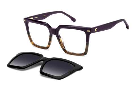 Brille Carrera CA 3080/C HKZ