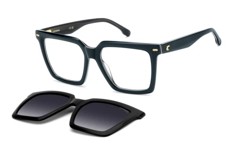 Brille Carrera CA 3080/C ZI9