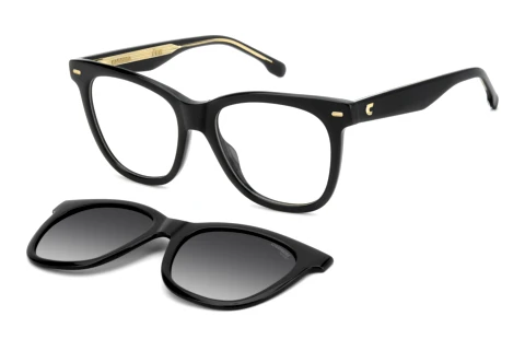 Brille Carrera CA 3098/C 807