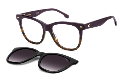 Brille Carrera CA 3098/C HKZ