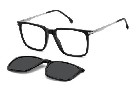 Brille Carrera CA 357/C 284