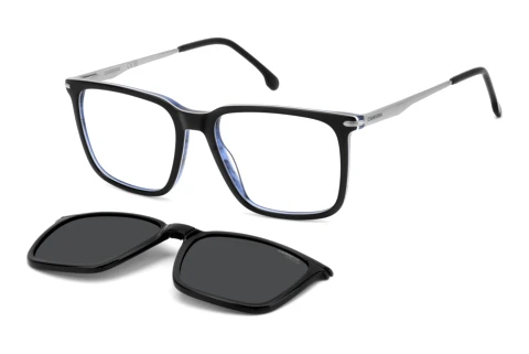 Brille Carrera CA 357/C 9ZJ