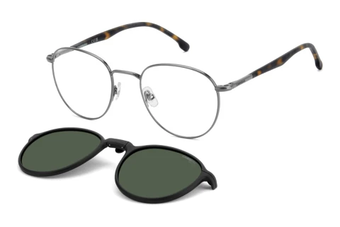 Brille Carrera CA 368/C CAG