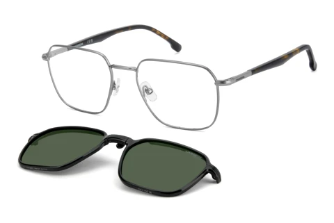 Brille Carrera CA 388/C R80
