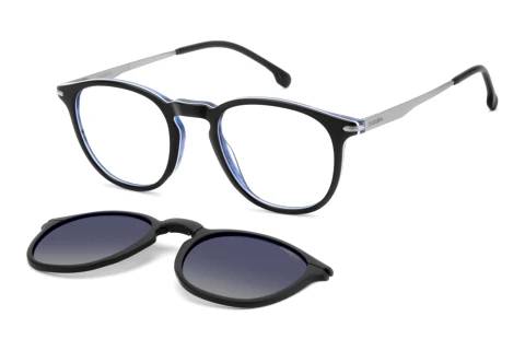 Brille Carrera CA 393/C 9ZJ