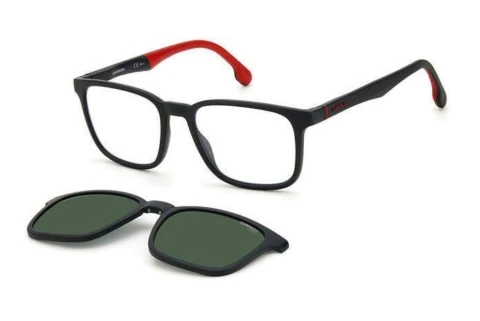 Brille Carrera CA 8045/CS 003/UC