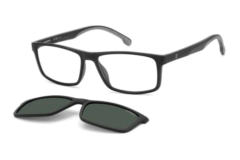 Brille Carrera CA 8065/CS 003/UC