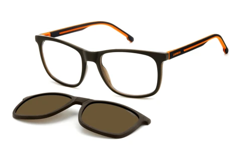 Brille Carrera CA 8918/C 12J
