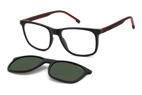 Brille Carrera CA 8918/C BLX