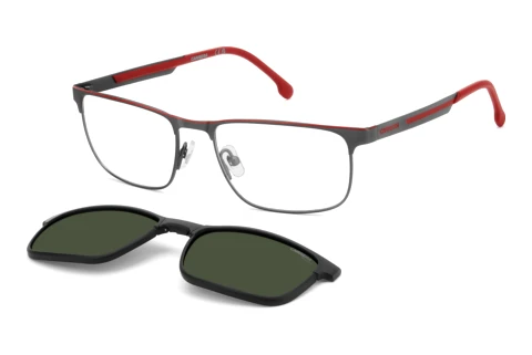 Brille Carrera CA 8921/C BLX