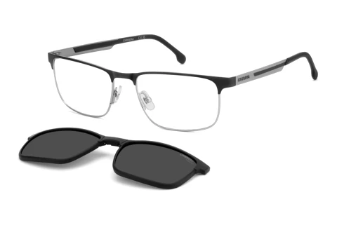 Brille Carrera CA 8921/C RZZ