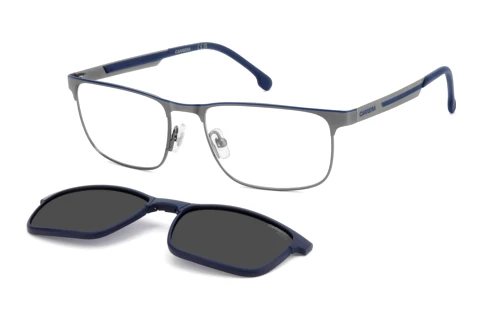 Brille Carrera CA 8921/C V6D