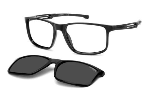 Brille Carrera CA 8933/C 807