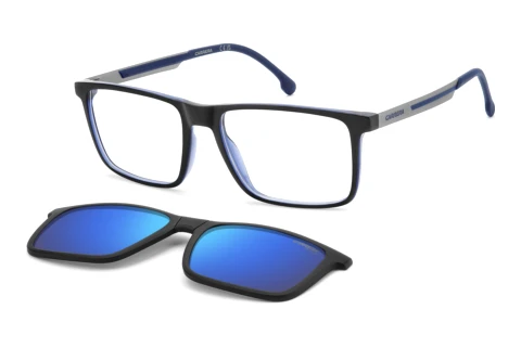 Brille Carrera CA 8941/C 0VK