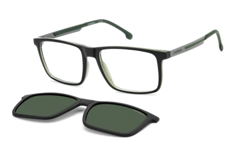 Brille Carrera CA 8941/C 3OL
