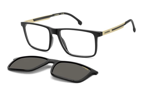 Brille Carrera CA 8941/C 807