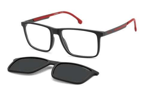 Brille Carrera CA 8941/C BLX