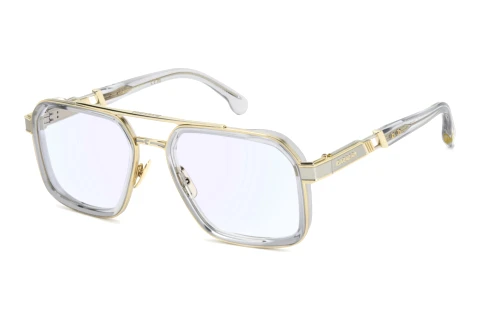 Brille Carrera CA TITANIO 02 KB7