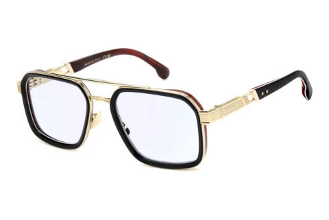 Brille Carrera CA TITANIO 02 N8L