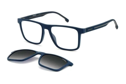 Brille Carrera CA8061/CS 4NZ/WJ