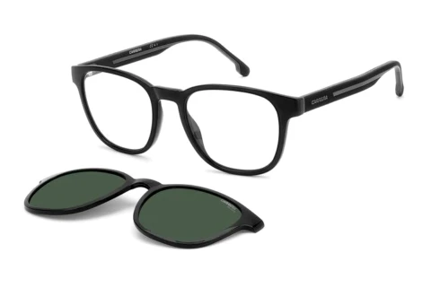 Brille Carrera CA8062/CS 08A/UC