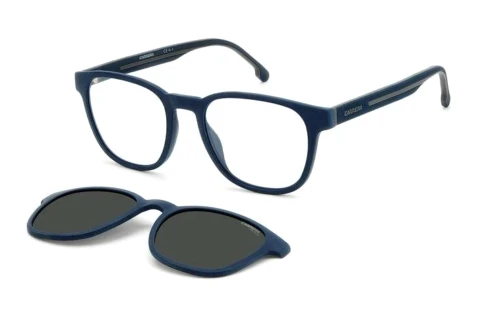 Brille Carrera CA8062/CS 4NZ/M9