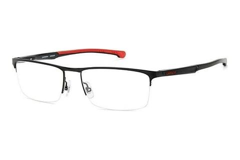 Brille Carrera CARDUC 009 OIT