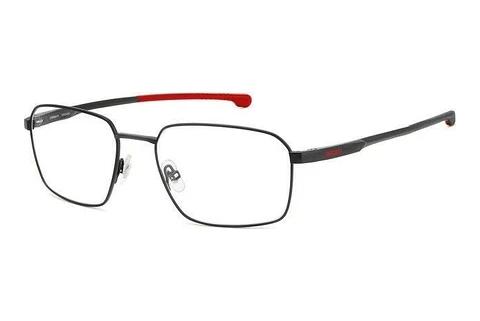 Brille Carrera CARDUC 040 003