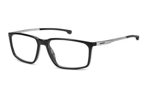 Brille Carrera CARDUC 041 807
