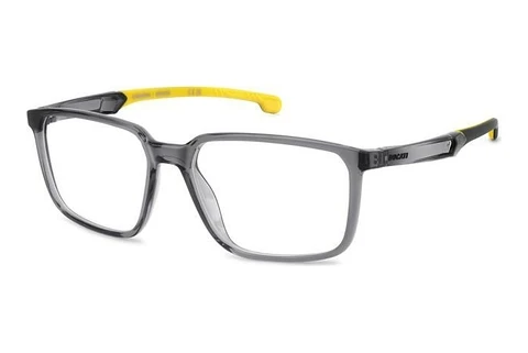 Brille Carrera CARDUC 046 R6S