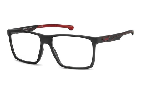 Brille Carrera CARDUC 058 003