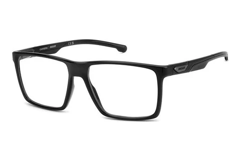 Brille Carrera CARDUC 058 807