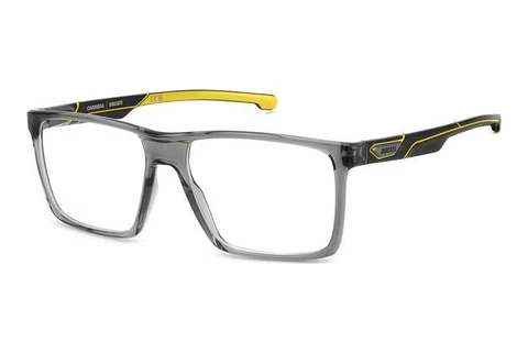 Brille Carrera CARDUC 058 KB7