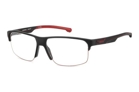 Brille Carrera CARDUC 059 003