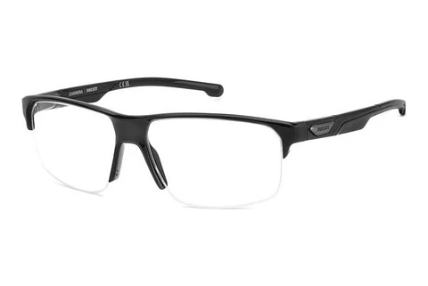 Brille Carrera CARDUC 059 807