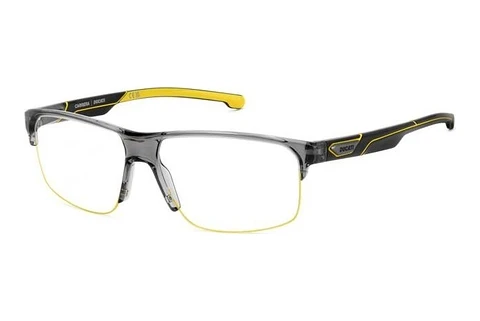 Brille Carrera CARDUC 059 KB7