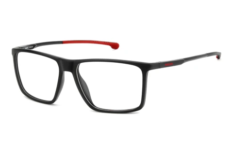 Brille Carrera CARDUC 061 003